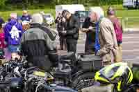 Vintage-motorcycle-club;eventdigitalimages;no-limits-trackdays;peter-wileman-photography;vintage-motocycles;vmcc-banbury-run-photographs